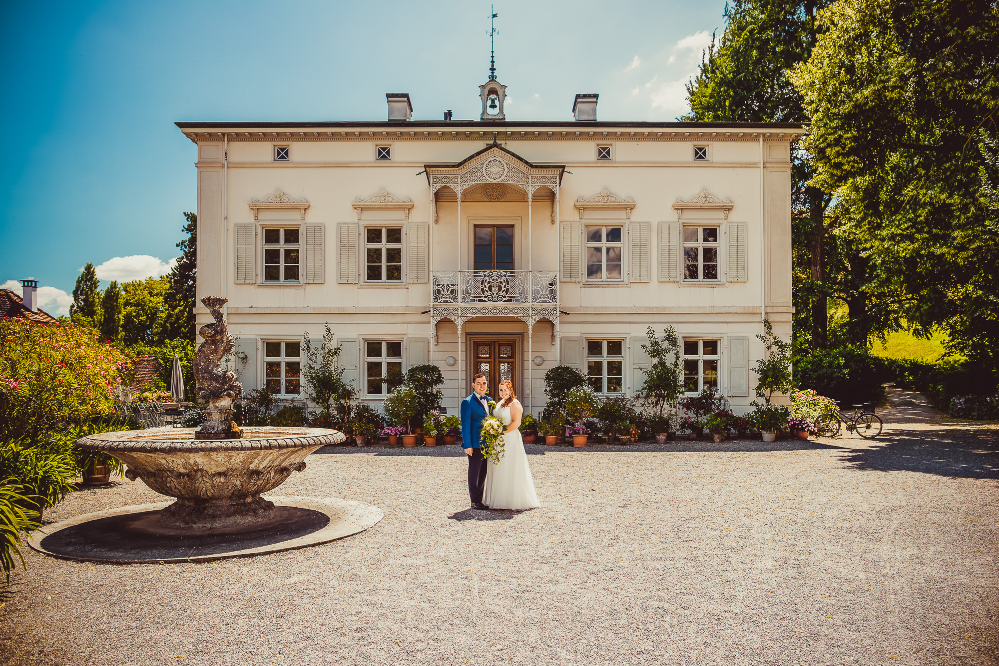 Export x3 1DX26022 Bearbeitet After Wedding Fotoshooting 2018 Isabelle & Murat